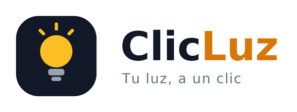 interruptor luz